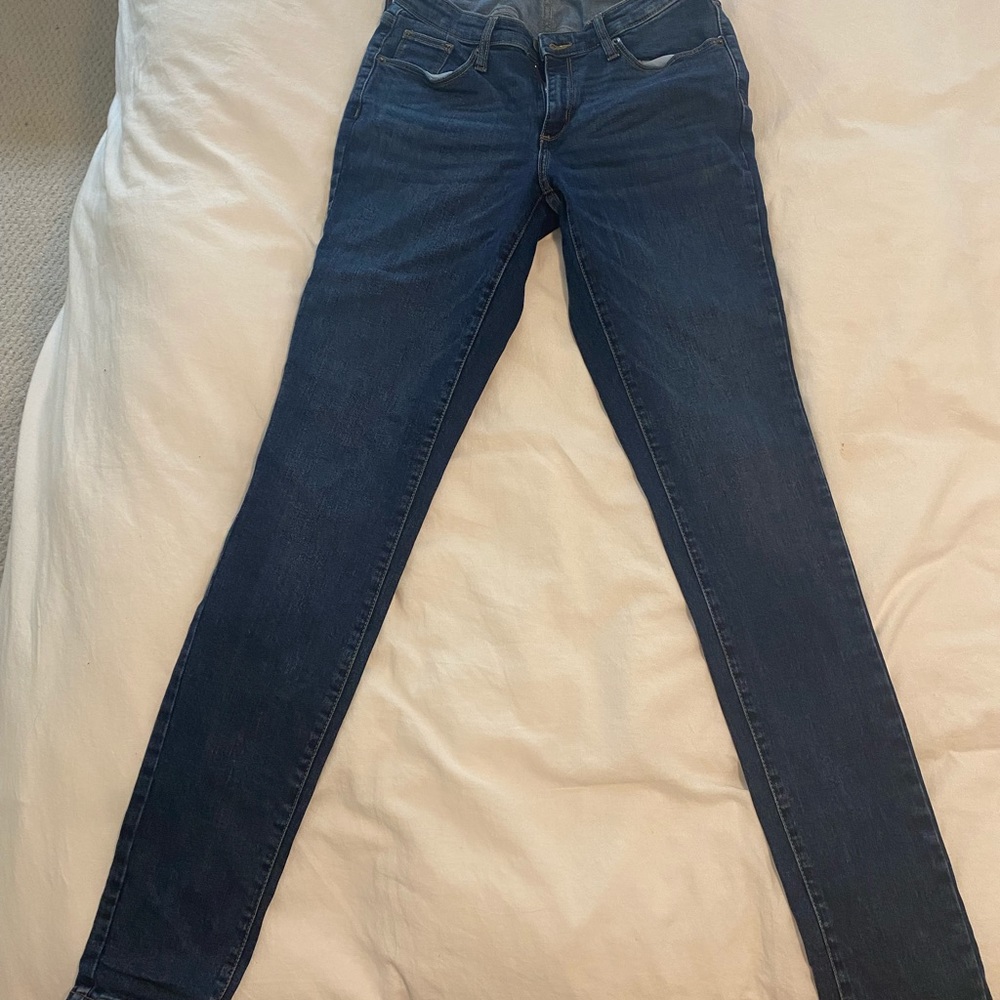 Universal Thread Size 10/30 L